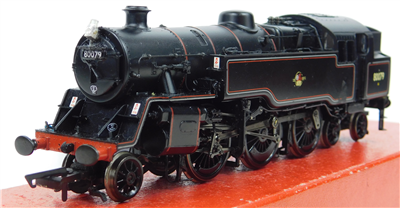 49601a