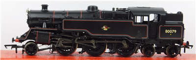 49601b