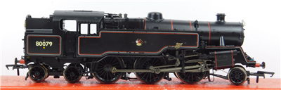 49601c