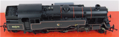 49601d