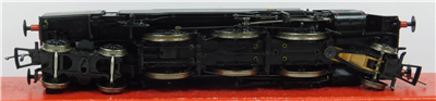 49601e