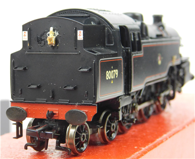 49601f