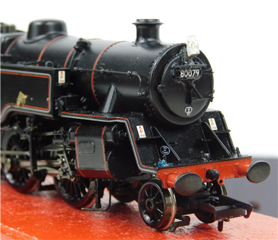 49601g