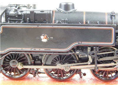 49601h