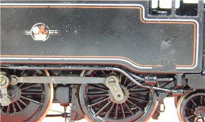 49601i