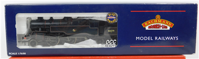 49601j