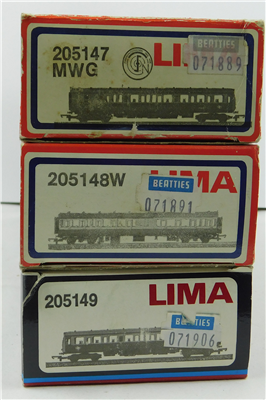 49602h