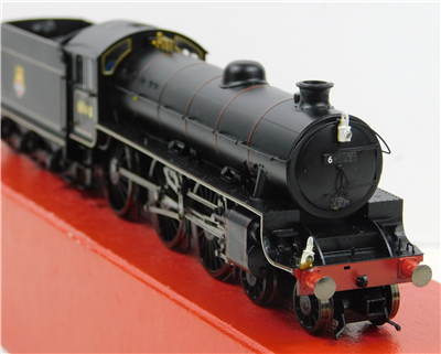 49610f