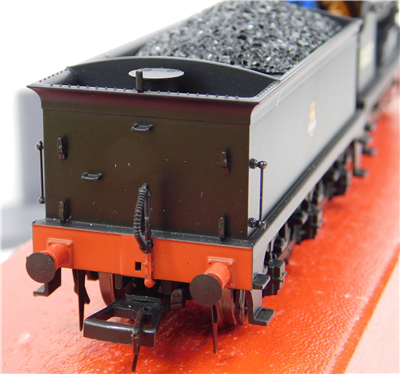 49624f