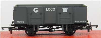 49640b