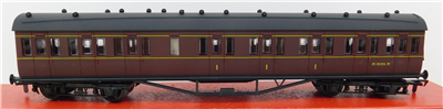 49664b