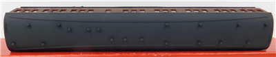 49664d