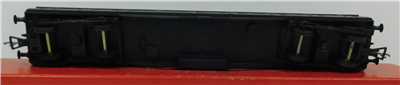 49665d
