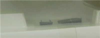49678e