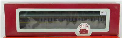 49687e
