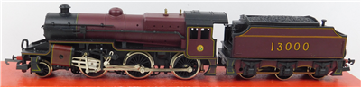 49690a