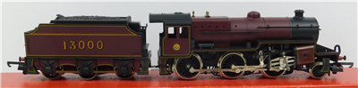 49690b