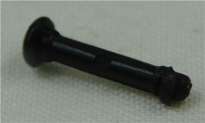49690e