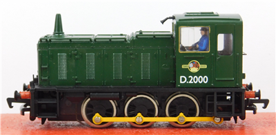 49691a