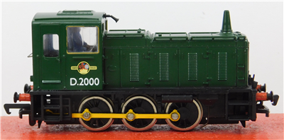 49691b