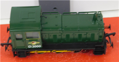 49691c
