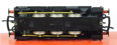 49691d