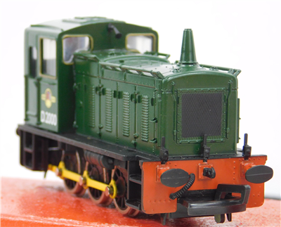 49691e