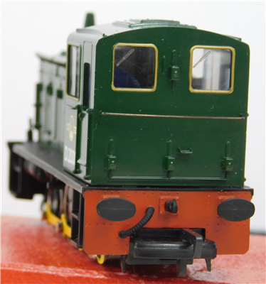 49691f