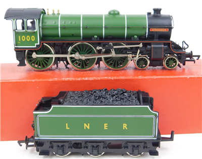 49692b