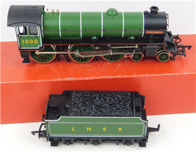 49692c