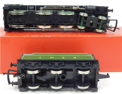 49692d
