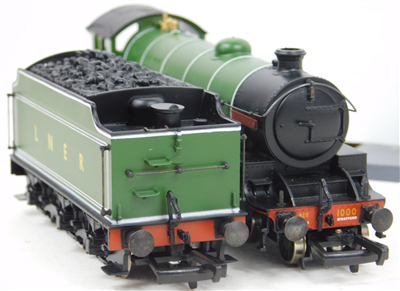 49692e