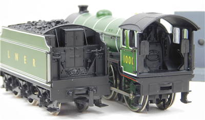 49692f