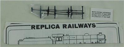 49692g