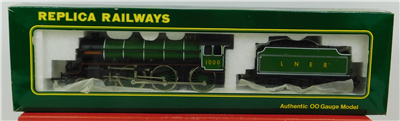 49692h