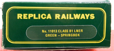 49692i