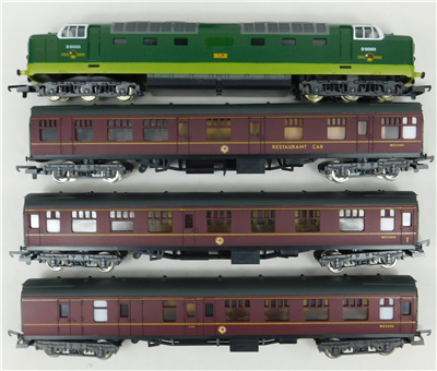 49698b