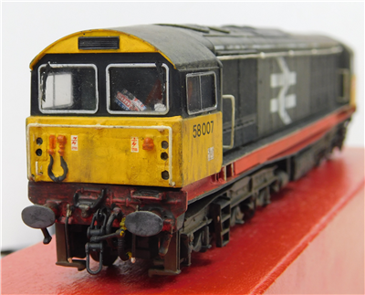 49706f
