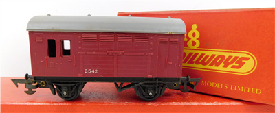 49743a