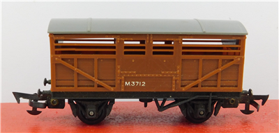 49762b