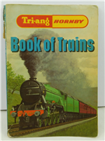 49813