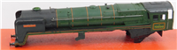 49857
