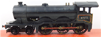 49858