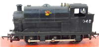 49859