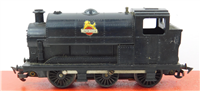 49860