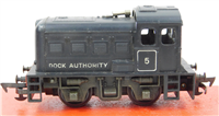 49861