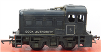 49862