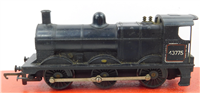 49863