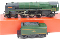 49864
