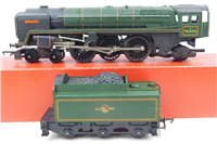 49865